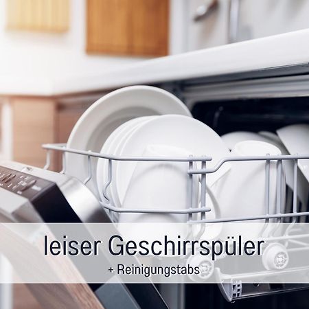 Ferienhaus Dackelglueck シュマレンベルク エクステリア 写真