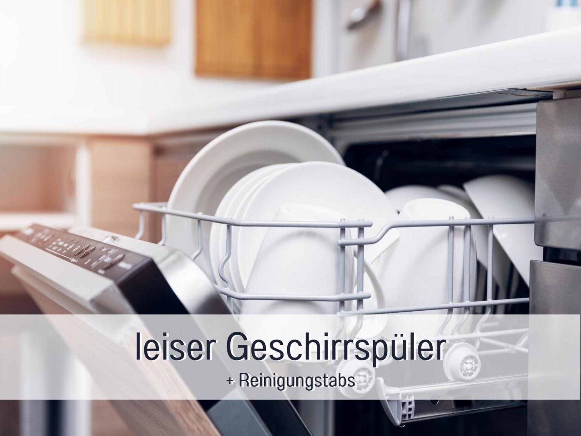 Ferienhaus Dackelglueck シュマレンベルク エクステリア 写真