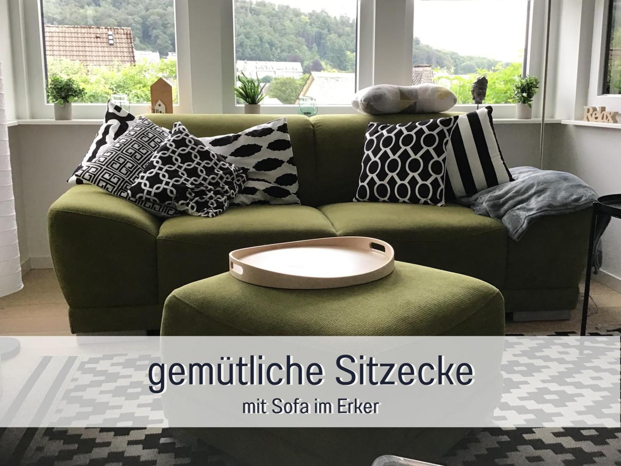 Ferienhaus Dackelglueck シュマレンベルク エクステリア 写真